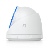 Ubiquiti AI Turret Tårn IP-sikkerhedskamera Indendørs & udendørs 3840 x 2160 pixel Loft/væg