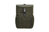 HP 15,6" Modular Laptop Backpack