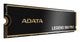 ADATA LEGEND 900 PRO 4 TB M.2 PCI Express 4.0 NVMe 3D NAND
