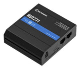 Teltonika RUT271 Cellulær netværksrouter