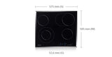 Samsung CTR164NC01