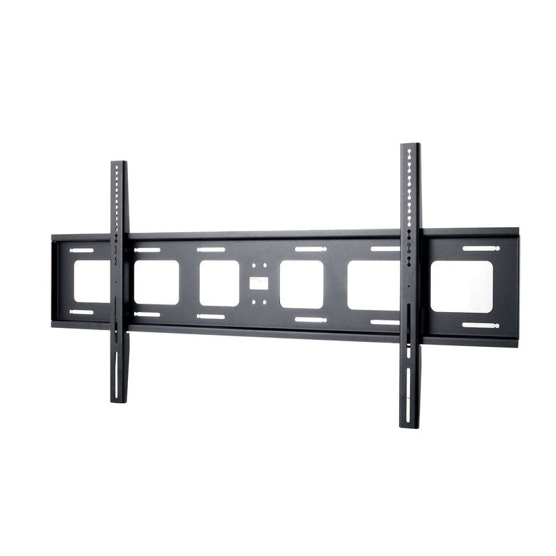 Edbak XWB1 tv-beslag 3,3 m (130") Sort