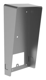 Hikvision DS-KABV8113-RS Regnskærm