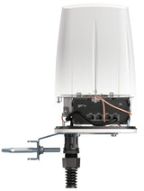 QuWireless QuSpot antenne Omniretningsbestemt antenne PoE/LAN 4 dBi
