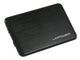 LC-Power LC-PRO-25BUB drevkabinet HDD kabinet Sort 2.5"