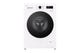 LG F4WB309Y vaskemaskine Front-læsning 9 kg 1400 rpm Hvid