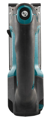 Makita DJV184Z puslespil 3000 spm 2,4 kg