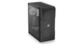 ENDORFY Regnum 400 ARGB Tower Sort