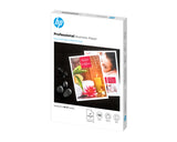 HP Professional Business-papir, mat, 180 g/m2 A4 (210 x 297 mm), 150 ark