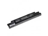 Green Cell DE65 laptop reservedel Batteri