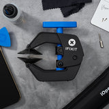 iFixit EU145513-2 reparationsværktøj til elektronisk enhed 1 værktøjer