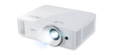 Acer H6546Ki Standard-kast projektor 5200 ANSI lumens DLP 1080p (1920x1080) Hvid