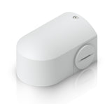 Ubiquiti UACC-G5-PTZ-CA tilbehør til overvågningskamera Monteringsadapter