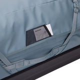 Thule Chasm TCWD232 Pond Gray Trolley Blød skal Grå Polyester