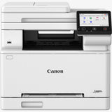 Canon i-SENSYS MF667Cdw Laser A4 1200 x 1200 dpi 25 sider pr. minut Wi-Fi