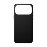 PanzerGlass CARE™ by ® Solo Case Sort iPhone 17 Pro Max