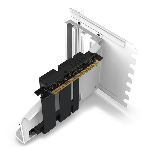 NZXT AB-RH175-W1 computeretui del Universel Grafikkortholder