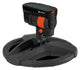 Gardena AquaZoom compact Oscillerende vandsprinkler