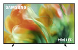 Samsung UE65M83HAUXXN TV 165,1 cm (65") 4K Ultra HD Smart TV Wi-Fi Sort