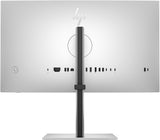 HP Series 7 Pro 27" 4K Thunderbolt 4-skærm - 727pk