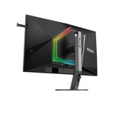 AOC G2 AG276FK computerskærm 68,6 cm (27") 1920 x 1080 pixel Fuld HD LED Sort, Grå