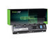 Green Cell TS13V2 laptop reservedel Batteri