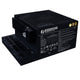 Lian Li EG1200G enhed til strømforsyning 1200 W 24-pin ATX SFX Sort
