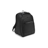 Kensington Contour 2.0 EQ Pro Laptop Backpack 17"