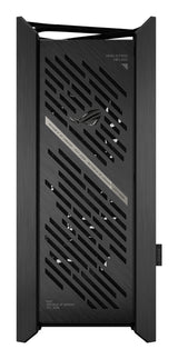 ASUS ROG Strix Helios II GX601S Midi Tower Sort