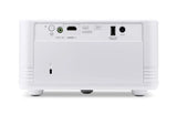 Acer PD1500 Standard-kast projektor DLP 1080p (1920x1080) Hvid