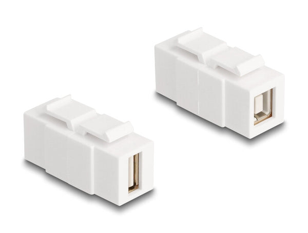DeLOCK 87951 kilesten modul