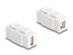 DeLOCK 87951 kilesten modul
