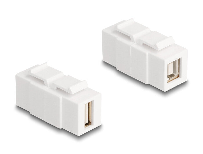 DeLOCK 87951 kilesten modul