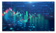 Philips Signage Solutions X-Line Videowall Digital fladpaneldisplay 165,1 cm (65") LED 500 cd/m² 4K Ultra HD Sort