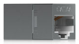 Ubiquiti UACC-RJ45-Coupler-C6A