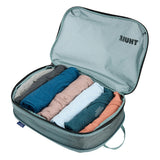 Thule TCCS201 Pond Grey 2 stk Pakkekubesæt