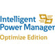 Eaton IPM-OP-P5 software licens/opgradering 1 licens(er) 5 År