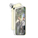 PanzerGlass ® 3-i-1 Pakke iPhone 15 Plus