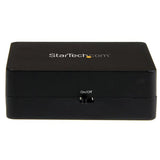 StarTech.com HD2A video omformer 1920 x 1080 pixel