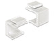 DeLOCK 86314 kilesten modul