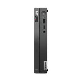 Lenovo ThinkCentre neo 50q Gen 4 Intel® Core™ i5 i5-13420H 16 GB DDR4-SDRAM 512 GB SSD Mini PC Sort