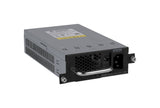 HPE Networking Comware 5150 70W AC Power Supply netværk switch-modul
