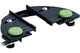 Festool LA-DF 500/700