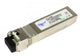 ALLNET ALL4764 modul til netværksmodtager Fiberoptisk 1250 Mbit/s mini-GBIC