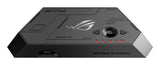 ASUS ROG XREAL R1-N smartglass