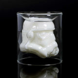 Thumbs Up 1001571 whiskey glas Transparent 1 stk 150 ml