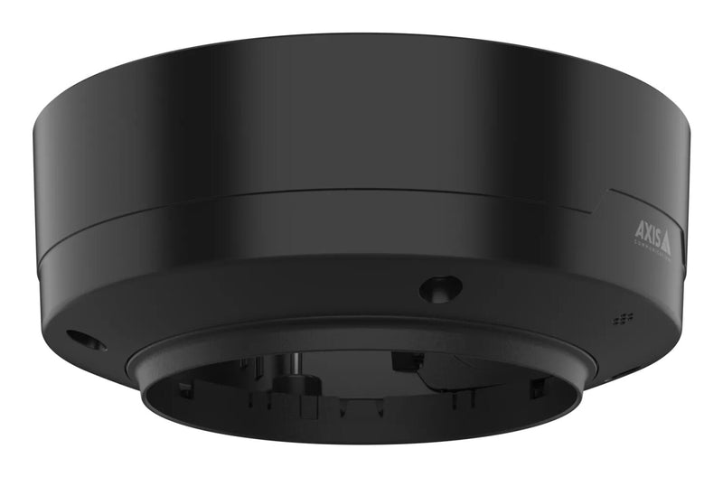 Axis TP3837-E Boks