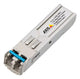 Axis 5801-801 modul til netværksmodtager Fiberoptisk SFP 1310 nm
