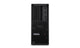 Lenovo ThinkStation P3 Tower Gen 2 Intel Core Ultra 7 265K 32 GB DDR5-SDRAM 512 GB SSD Windows 11 Pro Workstation