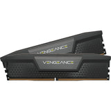 Corsair Vengeance CMK96GX5M4B5600C40 hukommelsesmodul 96 GB 4 x 24 GB DDR5 288-pin DIMM